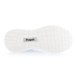 Propet - Women's B10 Usher Sneaker