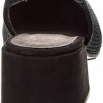 Eileen Fisher - Women's Yarn Block Heel Sandals