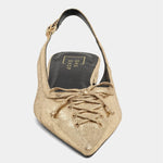 Shu Shop - Women's Amy Slingback Flats