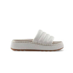 Cougar - Women's Soprato Water-repellent Sandal