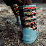 Lamo - Women's Juarez Boot