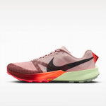 Nike - Men's Kiger 10 Shoes