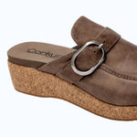 Corkys Footwear - Women's All Get Out Clog