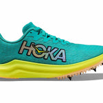 Hoka - Unisex Cielo X 2 Ld Racing Shoes