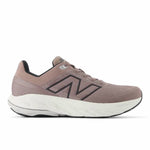 New Balance - Men's Fresh Foam X 860v14 Running Shoes