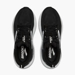 Brooks - Women's Glycerin Gts 22 Running Shoes
