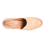 Kork-Ease - Women's Hartwick Leather Shoes