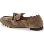 Chocolat Blu - Women's Anya Loafer
