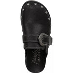 Blowfish - Women's Skylar Clogs