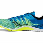 Saucony - Men's Endorphin 2 Racing Shoe