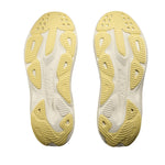 Hoka - Men's Skyflow Running Shoes