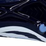 Lotto - Men's Solista 100 Vi Gravity Fg Soccer Cleats