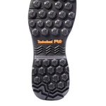 Timberland - Men's Switchback Waterproof Work Boots