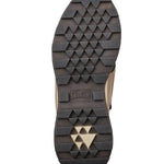 Cougar - Women's River Waterproof Sneaker