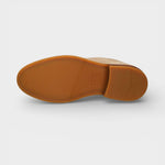 Frye - Men's Paul Chukka Boot