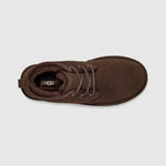 Ugg - MEN'S NEUMEL CHUKKA BOOT