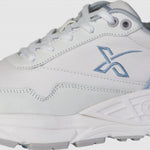 Xelero - Women's Matrix V Shoe