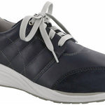 Sas - Men's Venture Lace Up Sneaker