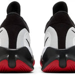 Nike - Men's Renew Elevate 3 Shoe