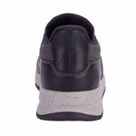 Drew - Men's Caleb Slip-on Shoes