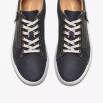 Clarks - Women's Nalle Lace Sneakers