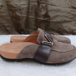 Vionic - Women's Rest Maude Mules