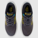 New Balance - Men's Fresh Foam X 860v14 Running Shoes
