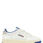 Autry - Women's Medalist Low Sneaker