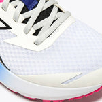 Diadora - Men's Vigore 3 Shoe