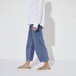 Birkenstock - Women's Arizona Chunky Sandal