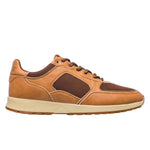 Clae - Men's Joshua Shoes