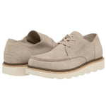 Sorel - Men's Slabtown Stoic Shoe