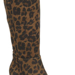 Sofft - Women's Sonya Suede Tall Boot