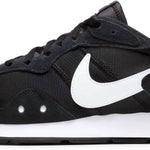 Nike - Men's Venture Runner Sneaker