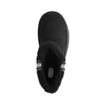 Mia - Women's Iceland Boots