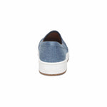 Aetrex - Women's Cameron Slip-on Sneaker