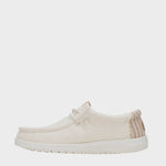 Hey Dude - Men's Wally Resort Slip-on Shoes