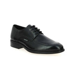 Mephisto - Men's Carlo Derby Shoes