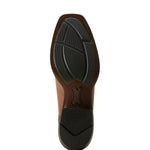 Ariat - Men's Renegade Vintage Cowboy Boots