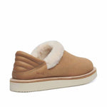 Sanuk - Women's Cozy Vibe Low Sl Shoes