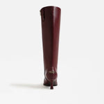Circus By Sam Edelman - Women's Yulia Knee High Boots