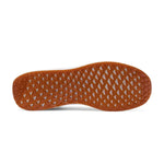 Nobull - Men's Aspire Low Top Mesh Lace Up Comfort Sneaker