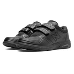 New Balance - Women's 813 Walking Shoes