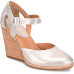 Kork-Ease - Women's Harlow Heels