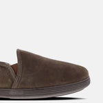 Lamo - Men's Romeo Slipper