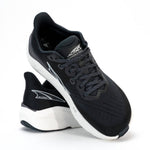 Altra - Women's Experience Form Shoe