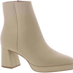Chinese Laundry - Women's Dodger Platform Bootie