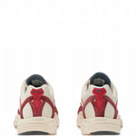 Reebok - Women's Premier Trinity Kfs Chunky Sneakers