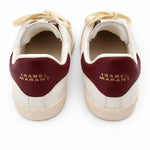 Isabel Marant - Women's Bryce Sneaker