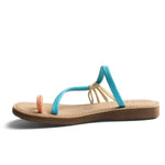 Kavu - Women's Shore Enuff Sandal
